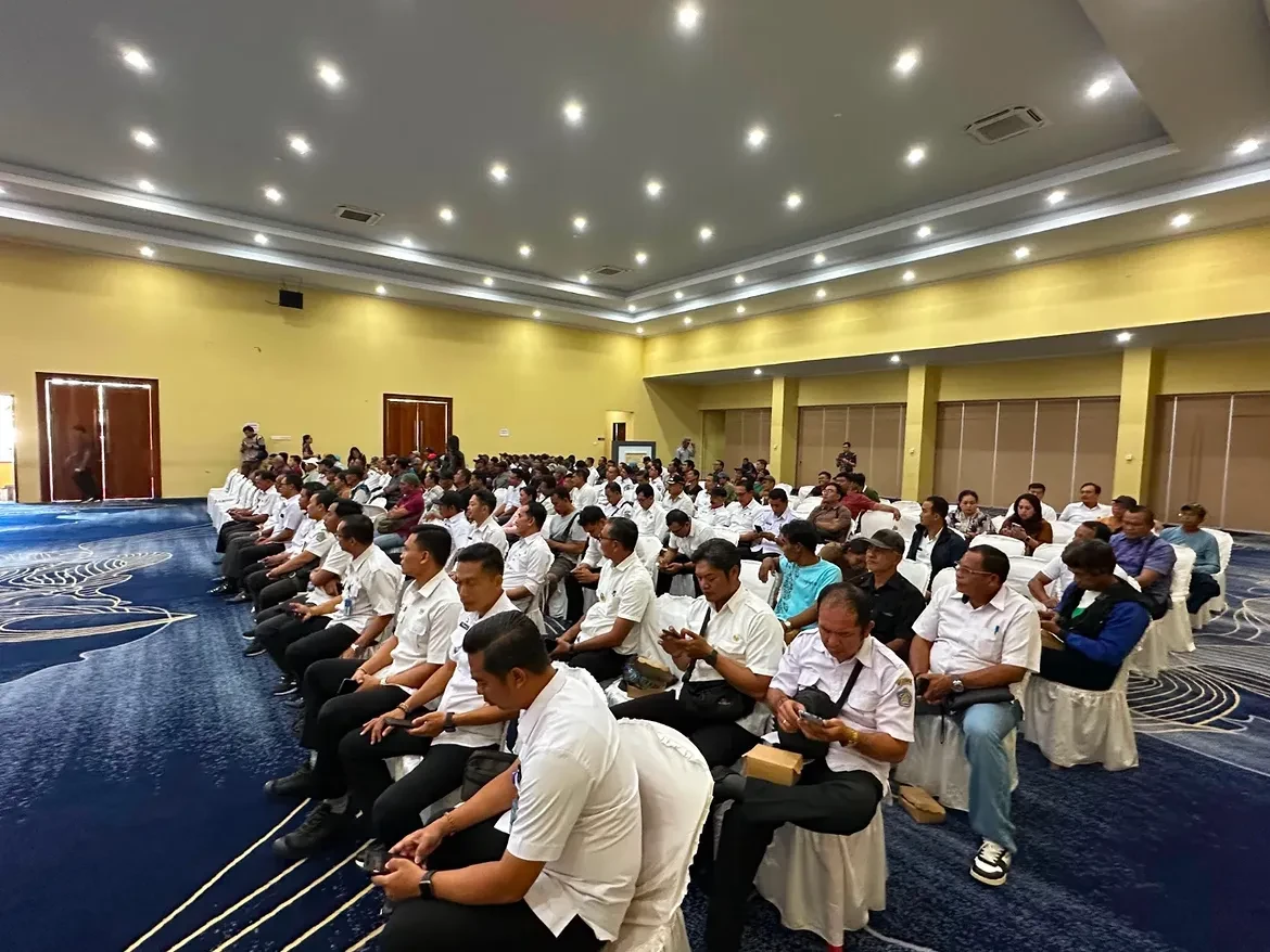 biro-pemerintahan-dan-kesejahteraan-rakyat-melaksanakan-kegiatan-sosialisasi-rencana-pembanguna-1.webp