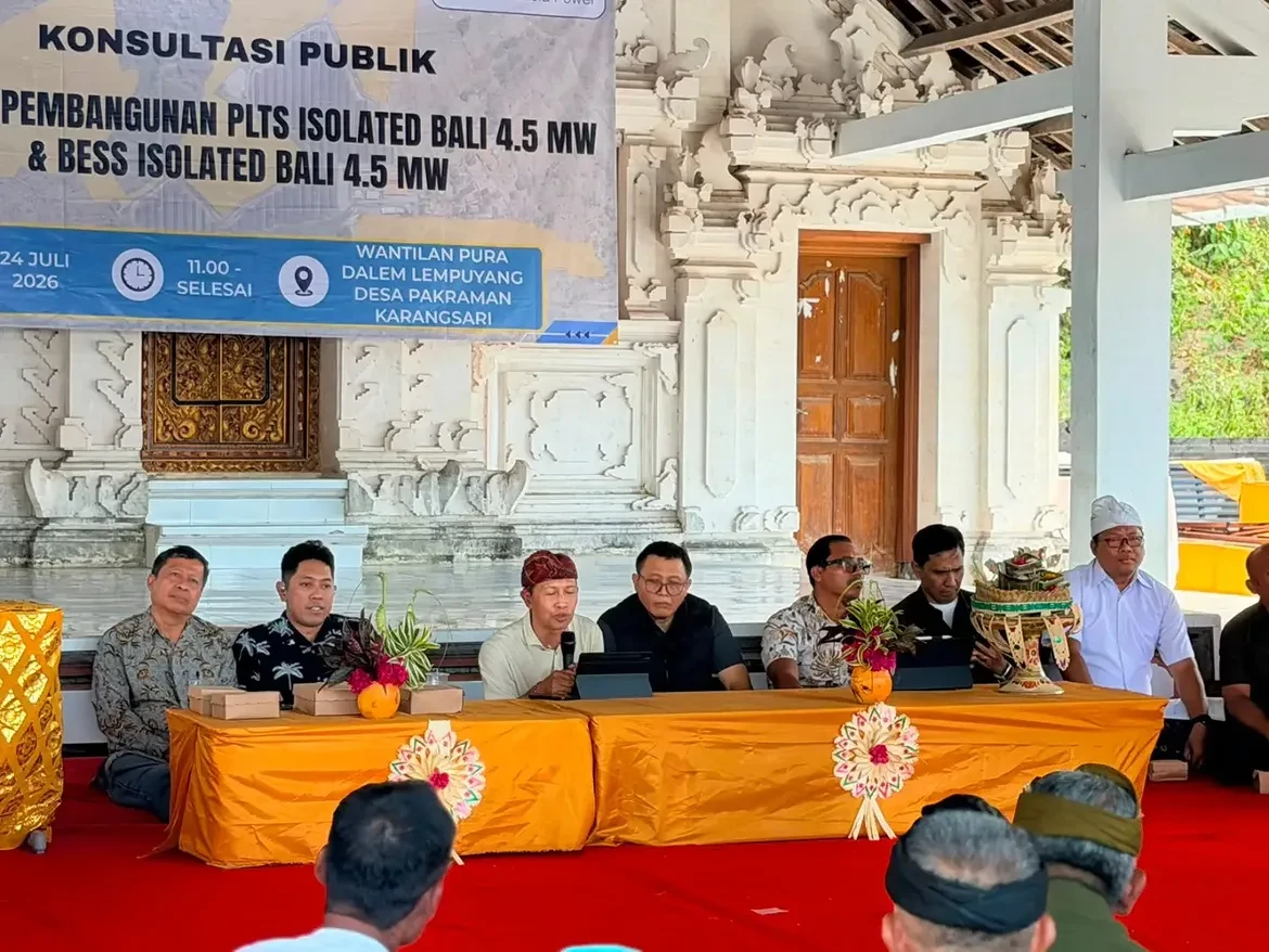 biro-pemerintahan-dan-kesejahteraan-rakyat-melaksanakan-konsultasi-publik-rencana-pembangunan-p-1.webp
