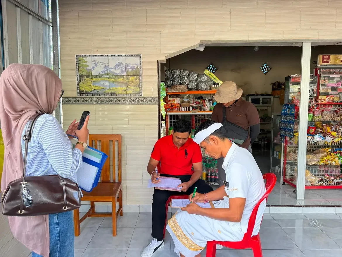 biro-pemerintahan-dan-kesejahteraan-rakyat-melaksanakan-pendataan-awal-lokasi-rencana-pembangun-13.webp