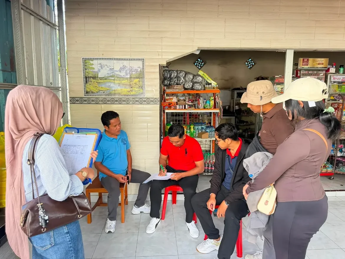 biro-pemerintahan-dan-kesejahteraan-rakyat-melaksanakan-pendataan-awal-lokasi-rencana-pembangun-14.webp