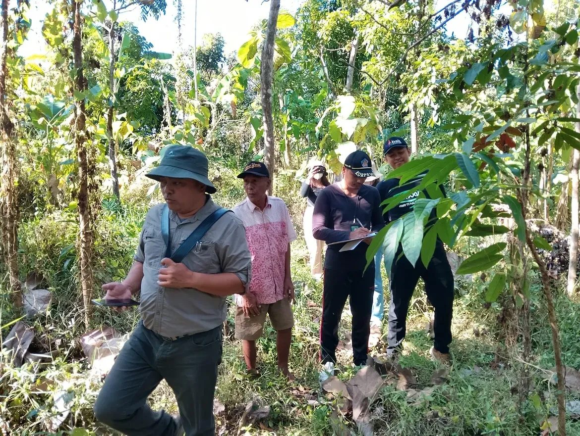 biro-pemerintahan-dan-kesejahteraan-rakyat-melaksanakan-pendataan-awal-lokasi-rencana-pembangun-7.webp