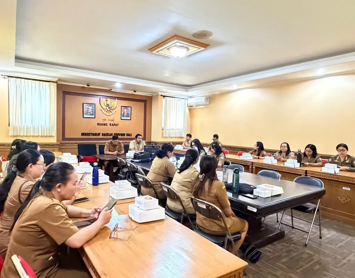 biro-pemerintahan-dan-kesejahteraan-rakyat-melaksanakan-rapat-berkala-penyampaian-laporan-spm-p-1.webp