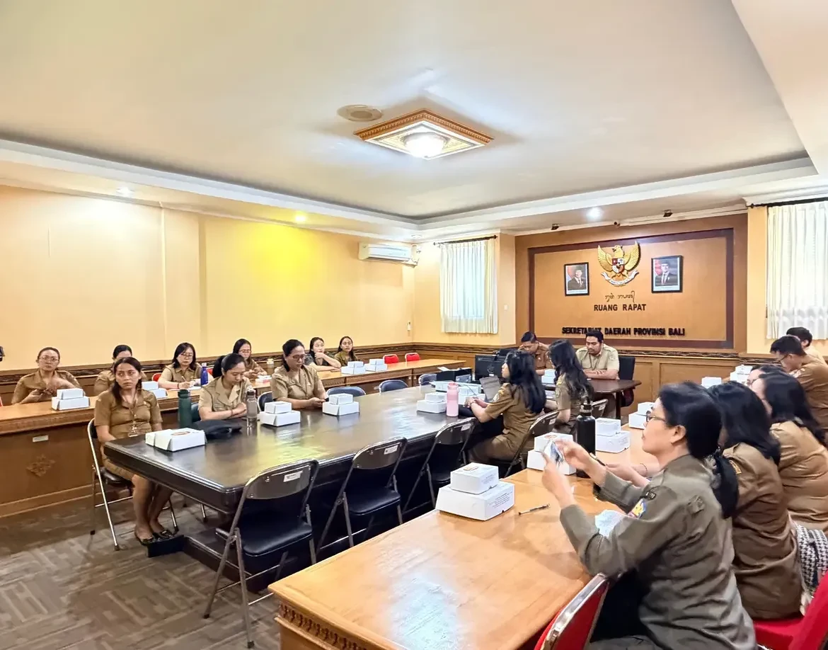 biro-pemerintahan-dan-kesejahteraan-rakyat-melaksanakan-rapat-berkala-penyampaian-laporan-spm-p-2.webp