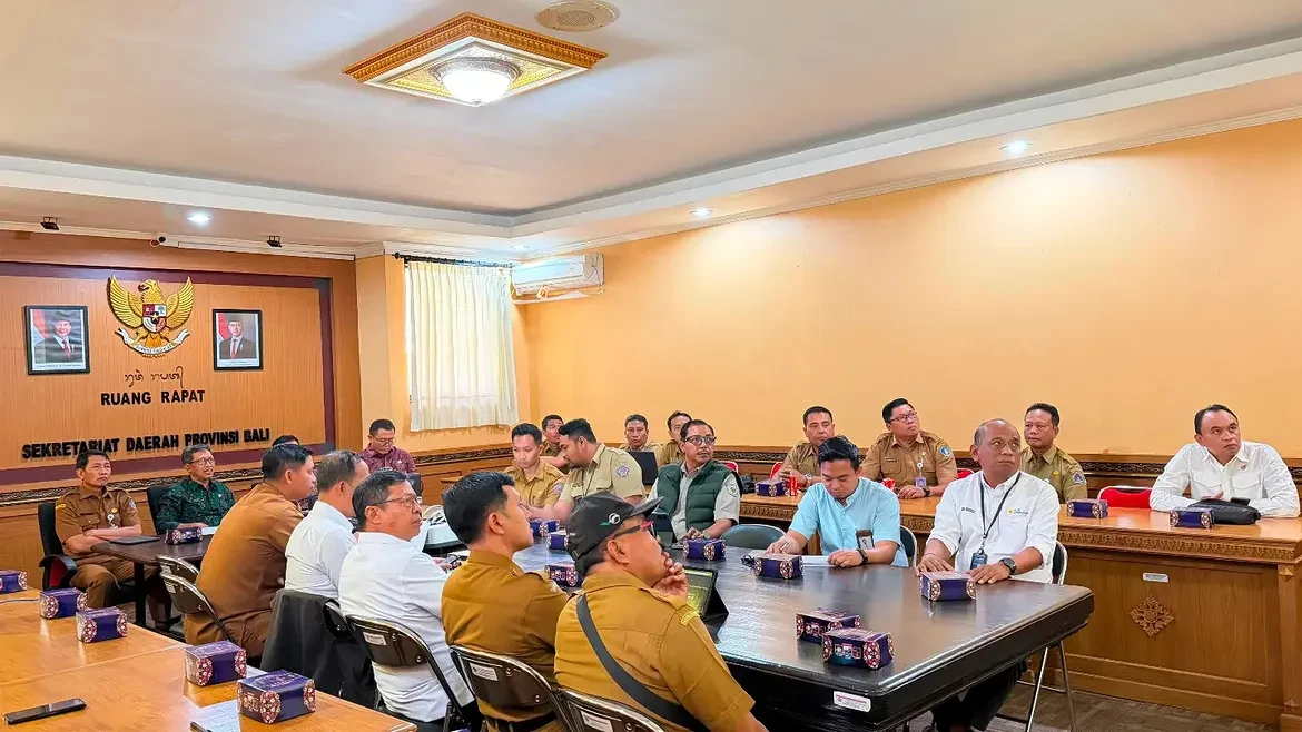 biro-pemerintahan-dan-kesejahteraan-rakyat-melaksanakan-rapat-pemaparan-hasil-pelaksanaan-kegia-1.webp