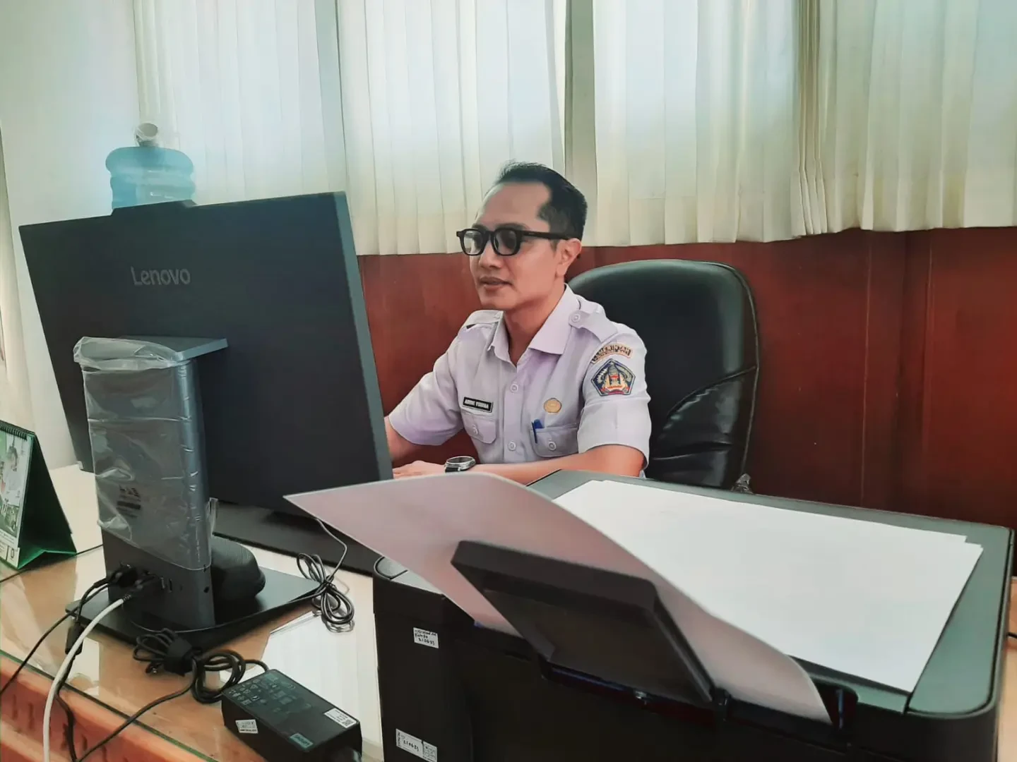 biro-pemerintahan-dan-kesejahteraan-rakyat-melaksanakan-rapat-pembahasan-draft-kesepakatan-bers-2.webp