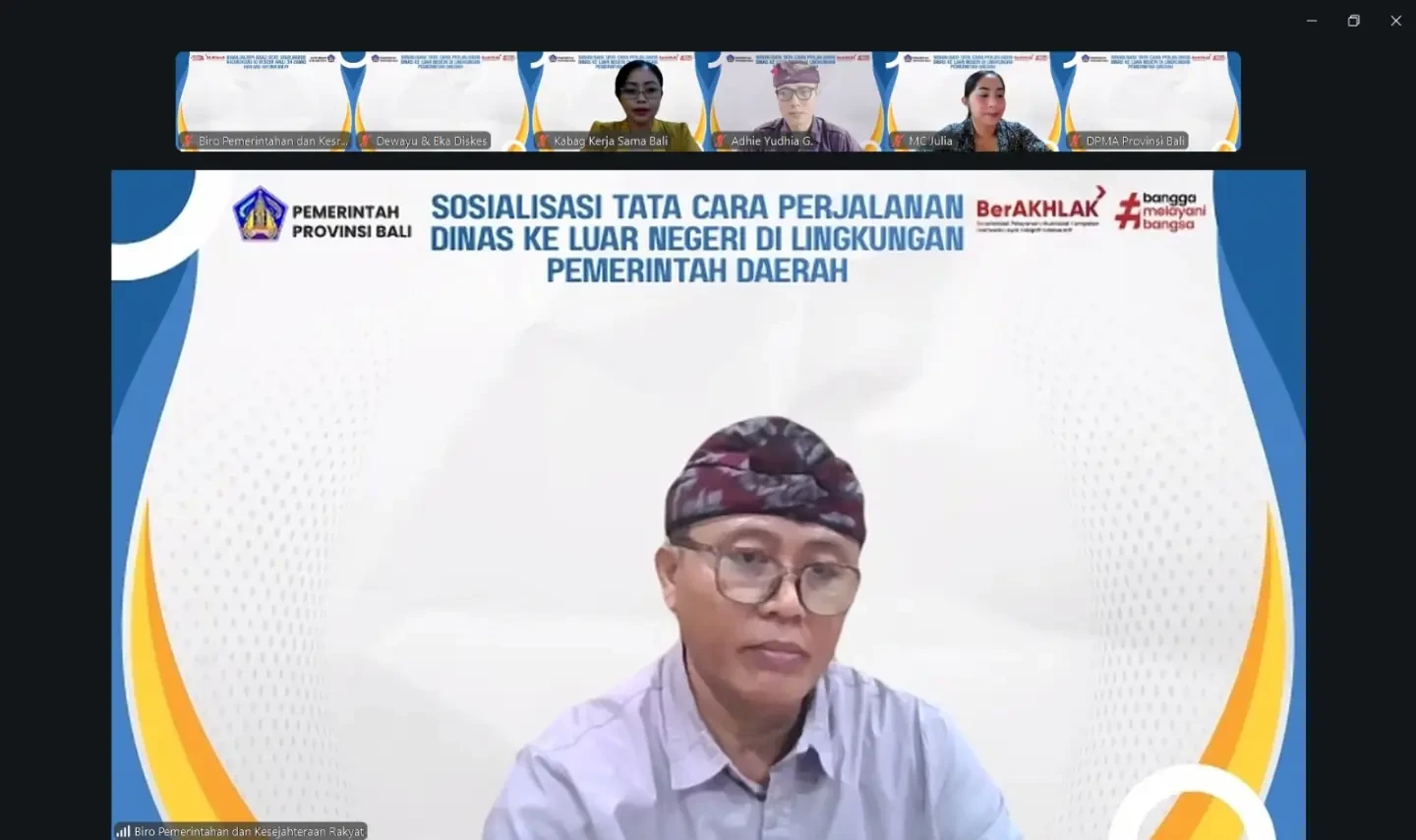 biro-pemerintahan-dan-kesejahteraan-rakyat-melaksanakan-sosialisasi-tata-cara-perjalanan-ke-lua-1.webp