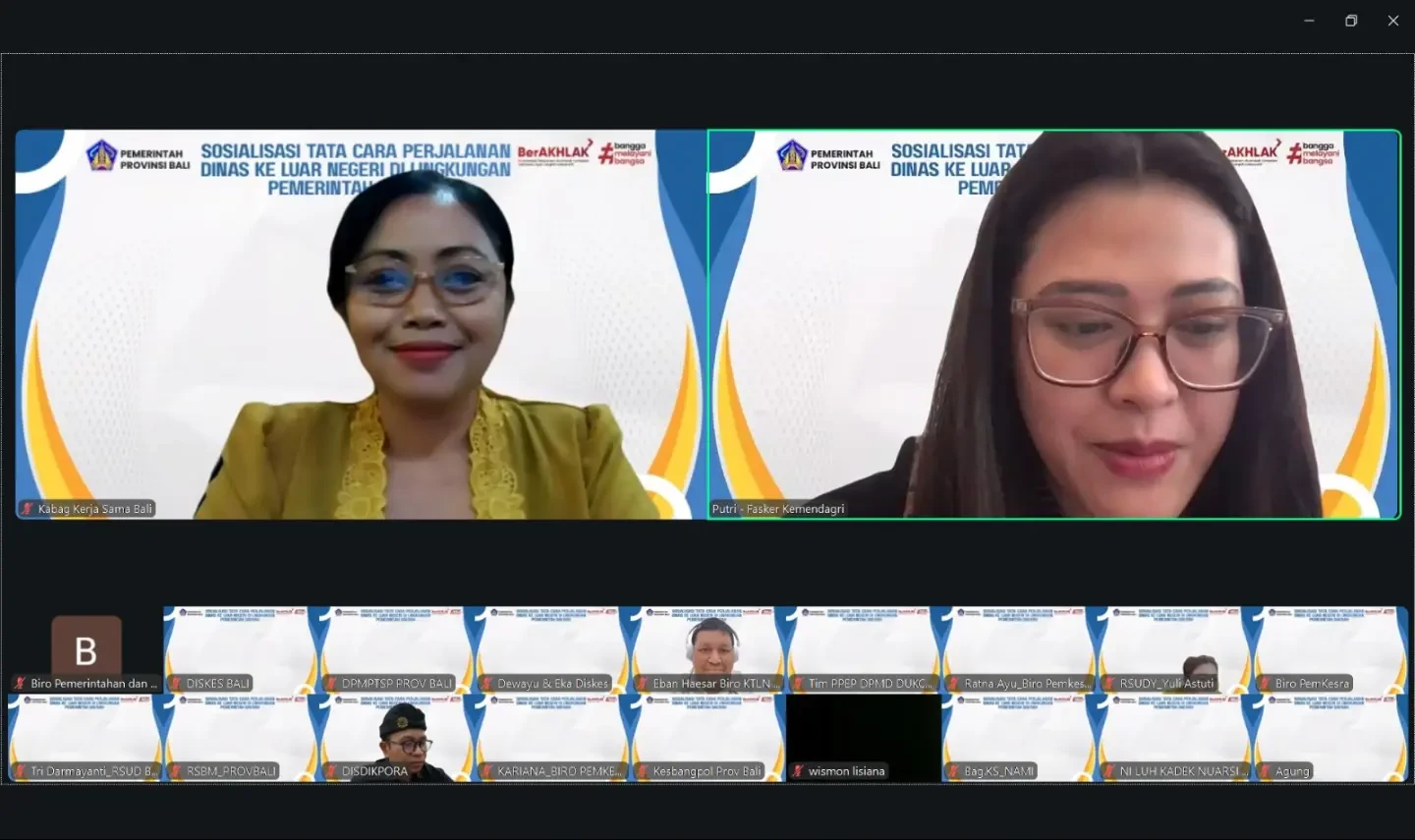 biro-pemerintahan-dan-kesejahteraan-rakyat-melaksanakan-sosialisasi-tata-cara-perjalanan-ke-lua-2.webp