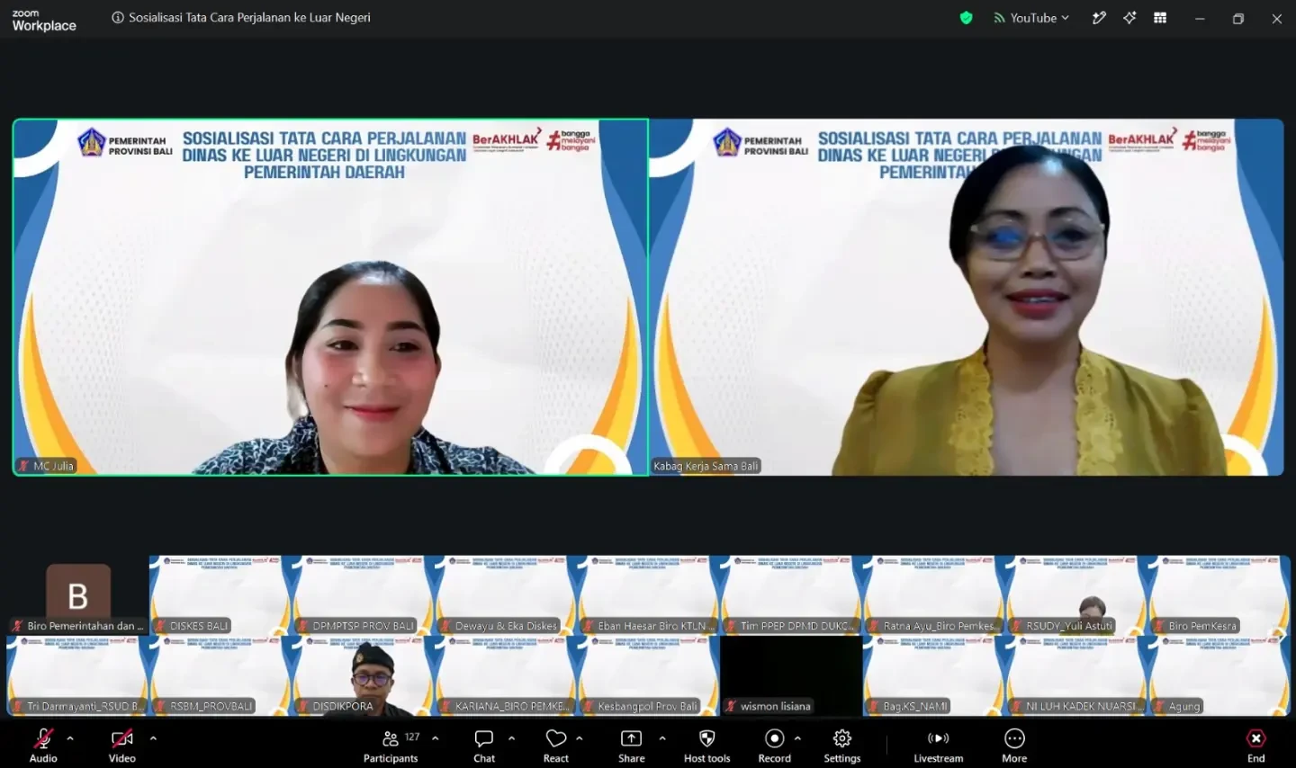 biro-pemerintahan-dan-kesejahteraan-rakyat-melaksanakan-sosialisasi-tata-cara-perjalanan-ke-lua-4.webp
