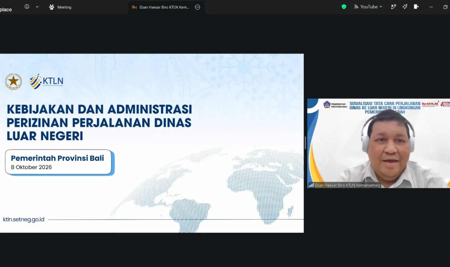 biro-pemerintahan-dan-kesejahteraan-rakyat-melaksanakan-sosialisasi-tata-cara-perjalanan-ke-lua-5.webp