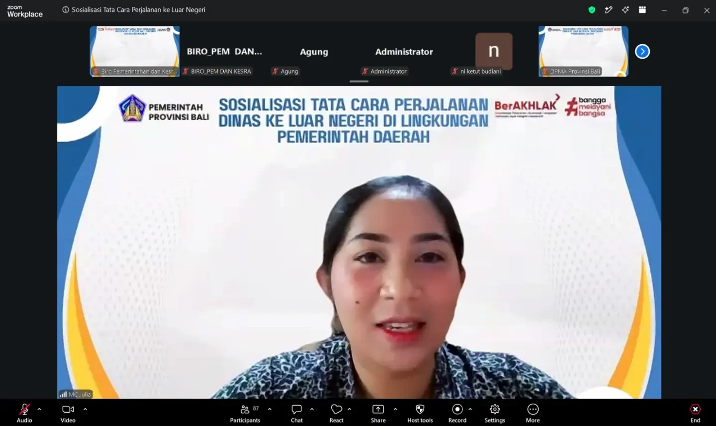 biro-pemerintahan-dan-kesejahteraan-rakyat-melaksanakan-sosialisasi-tata-cara-perjalanan-ke-lua-6.webp