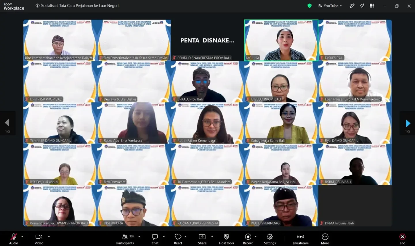 biro-pemerintahan-dan-kesejahteraan-rakyat-melaksanakan-sosialisasi-tata-cara-perjalanan-ke-lua-7.webp