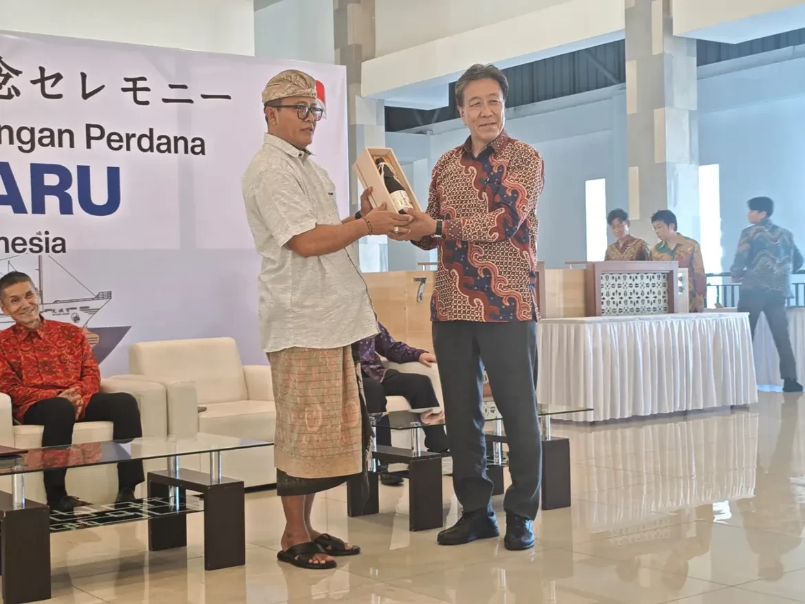 biro-pemerintahan-dan-kesejahteraan-rakyat-memfasilitasi-dan-menghadiri-acara-pembentukan-siste-1-1.webp