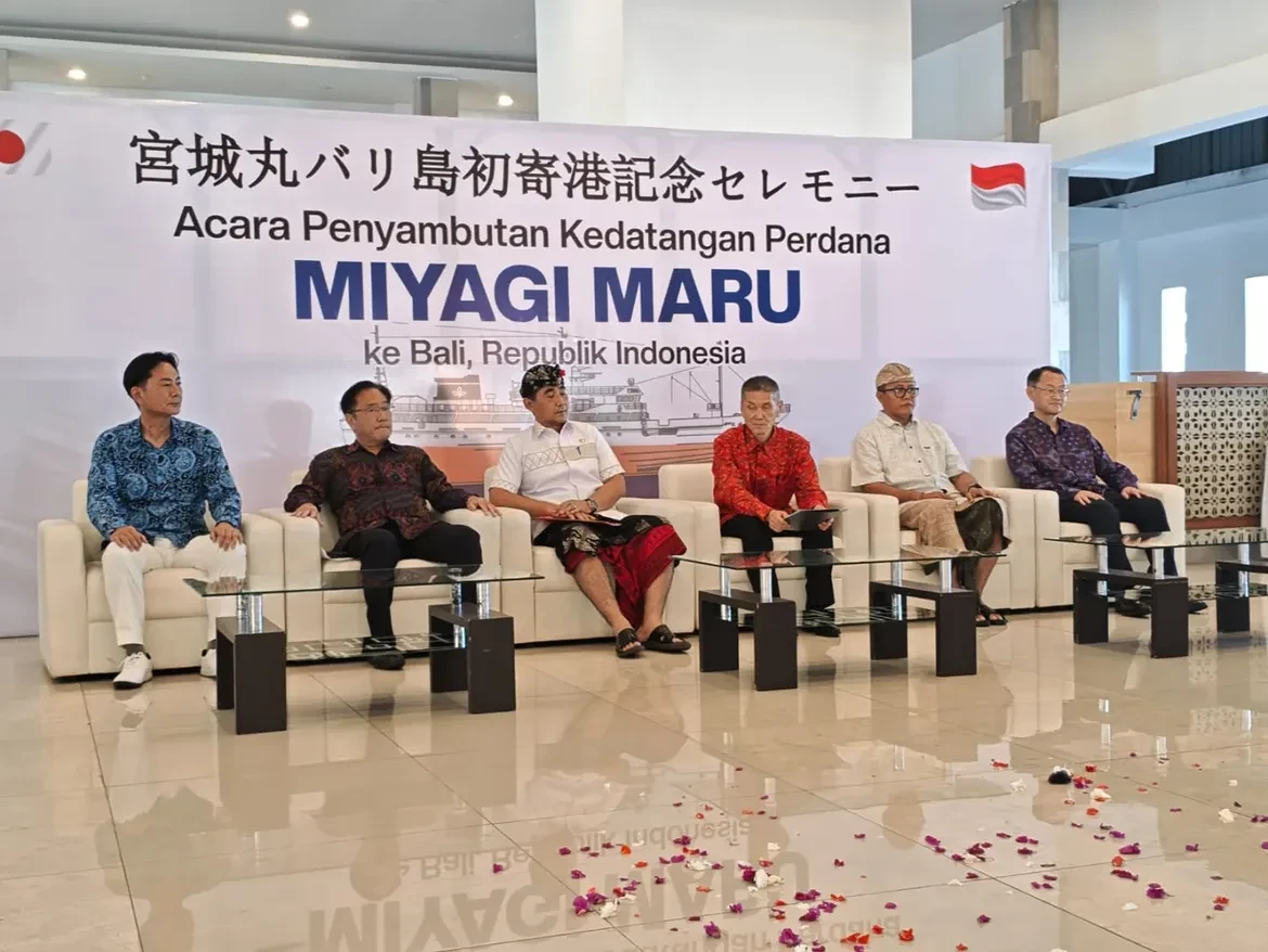 biro-pemerintahan-dan-kesejahteraan-rakyat-memfasilitasi-dan-menghadiri-acara-pembentukan-siste-2-1.webp