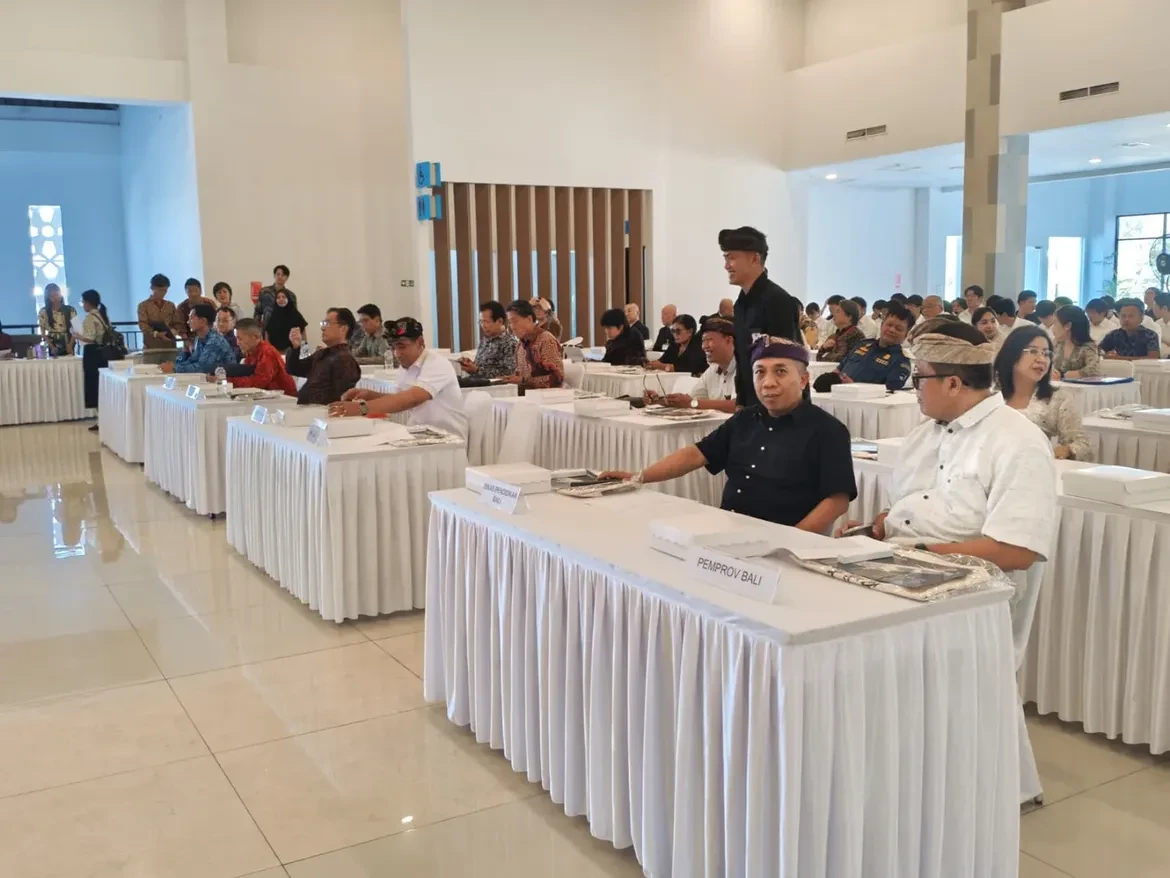biro-pemerintahan-dan-kesejahteraan-rakyat-memfasilitasi-dan-menghadiri-acara-pembentukan-siste-4-1.webp