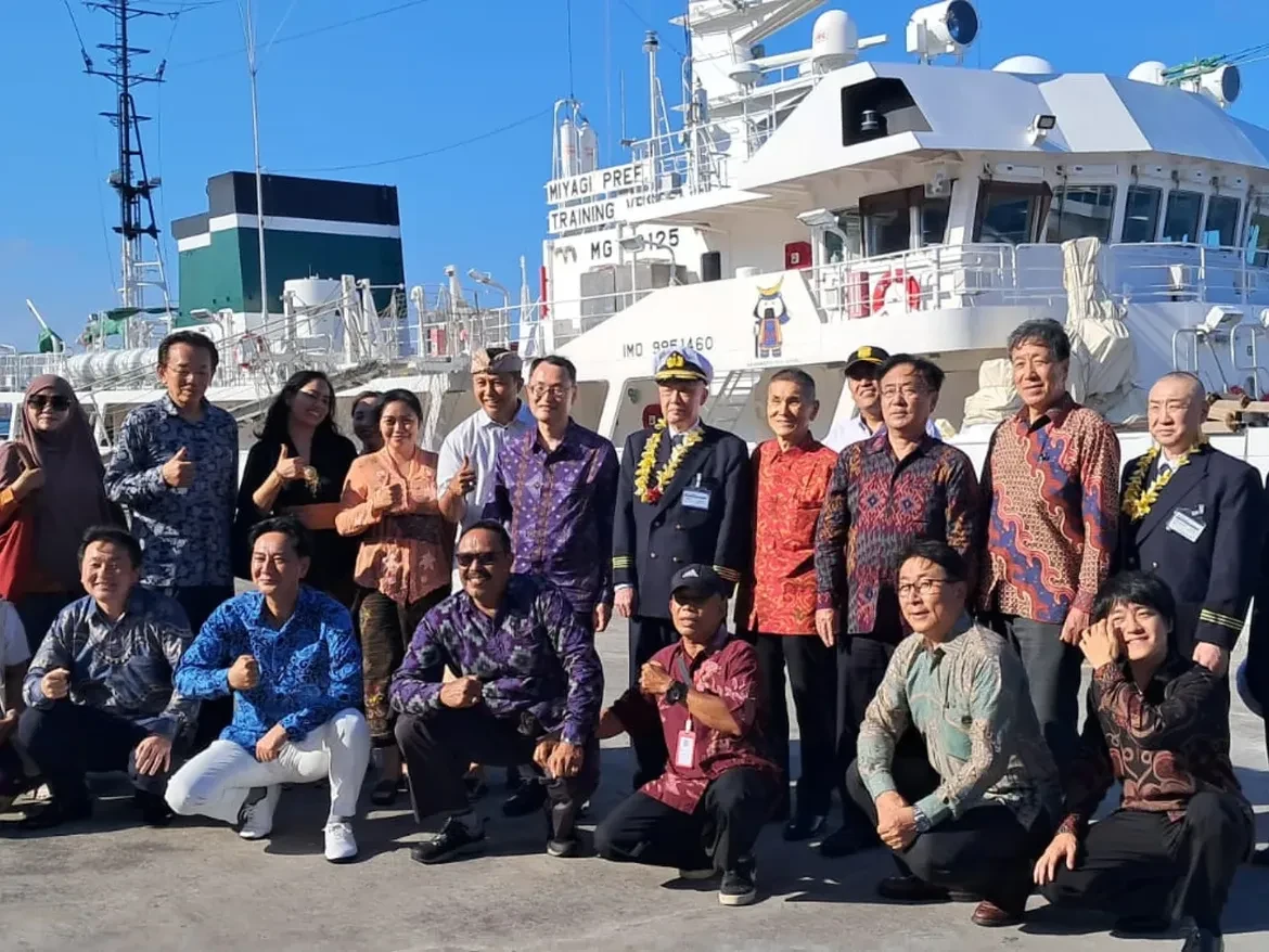 biro-pemerintahan-dan-kesejahteraan-rakyat-memfasilitasi-dan-menghadiri-acara-pembentukan-siste-6-1.webp