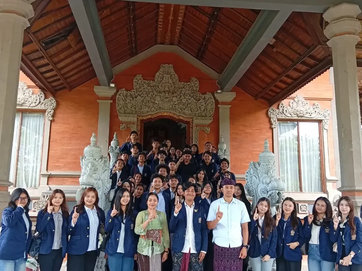 biro-pemerintahan-dan-kesejahteraan-rakyat-memfasilitasi-kegiatan-kunjungan-asian-law-students-1.webp