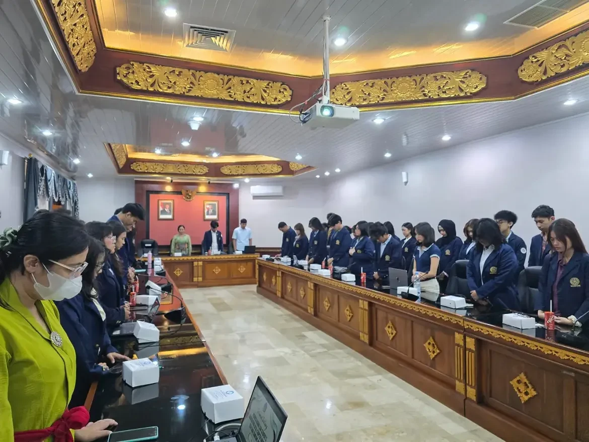 biro-pemerintahan-dan-kesejahteraan-rakyat-memfasilitasi-kegiatan-kunjungan-asian-law-students-3.webp