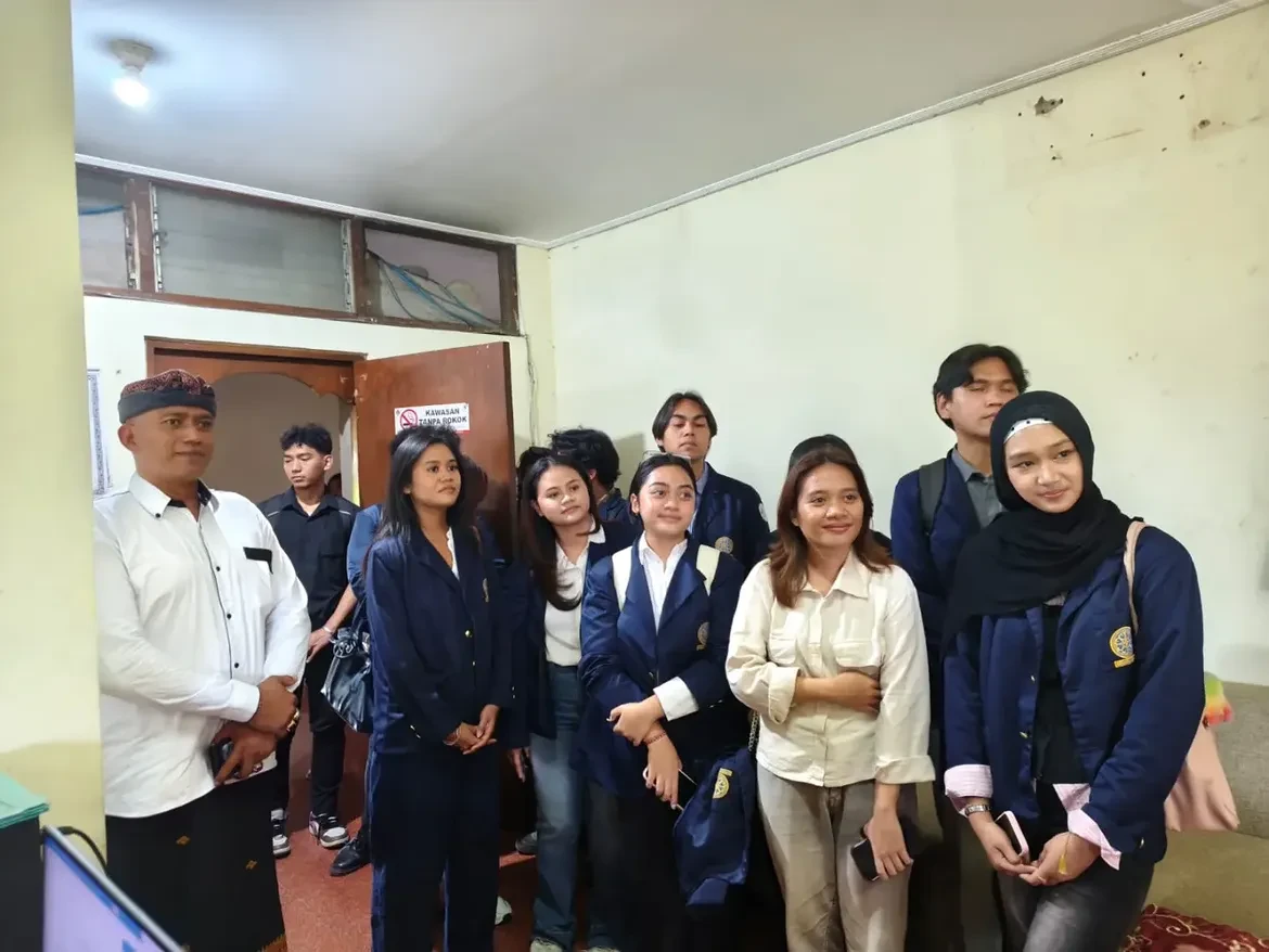 biro-pemerintahan-dan-kesejahteraan-rakyat-memfasilitasi-kegiatan-kunjungan-asian-law-students-6.webp