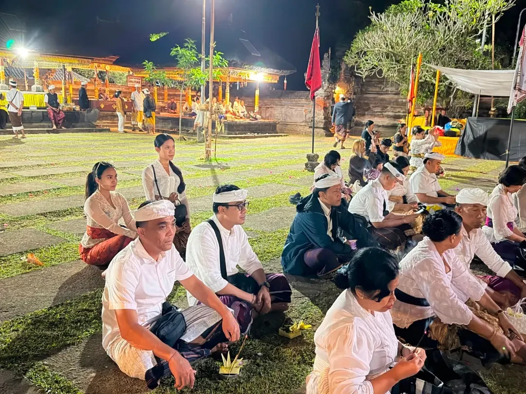 biro-pemerintahan-dan-kesejahteraan-rakyat-memfasilitasi-kepala-opd-pemprov-bali-muspayang-bhak-4.webp