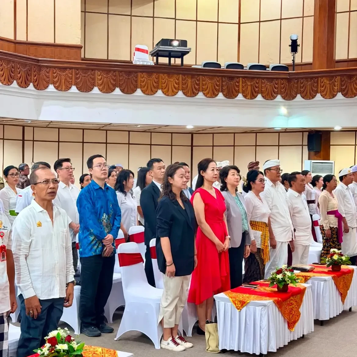 biro-pemerintahan-dan-kesejahteraan-rakyat-memfasilitasi-kunjungan-kerja-delegasi-yunnan-provin-5.webp
