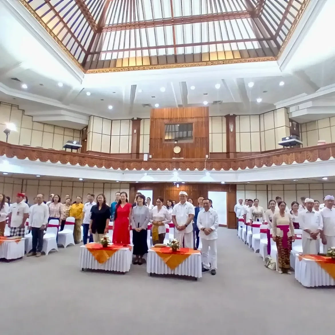 biro-pemerintahan-dan-kesejahteraan-rakyat-memfasilitasi-kunjungan-kerja-delegasi-yunnan-provin-6.webp