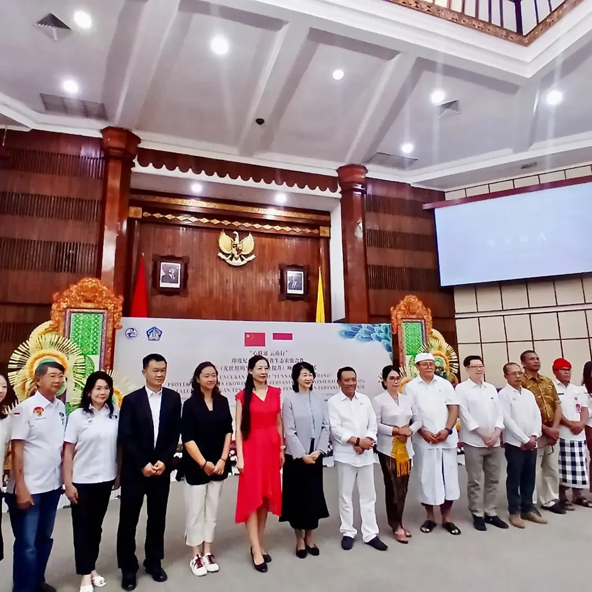 biro-pemerintahan-dan-kesejahteraan-rakyat-memfasilitasi-kunjungan-kerja-delegasi-yunnan-provin-7.webp