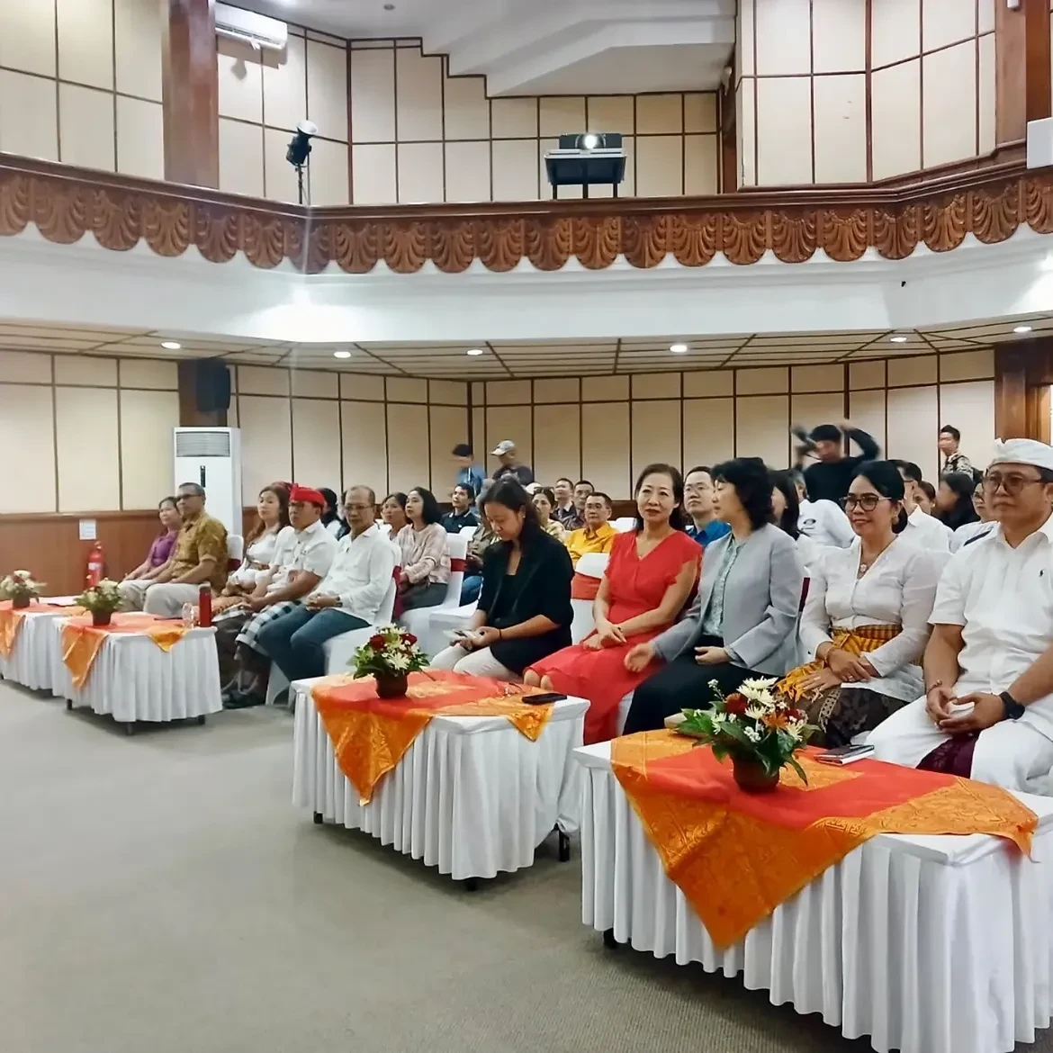 biro-pemerintahan-dan-kesejahteraan-rakyat-memfasilitasi-kunjungan-kerja-delegasi-yunnan-provin-8.webp