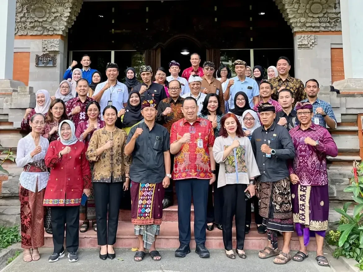 biro-pemerintahan-dan-kesejahteraan-rakyat-memfasilitasi-pelaksanaan-forum-uji-publik-dan-jarin-3.webp