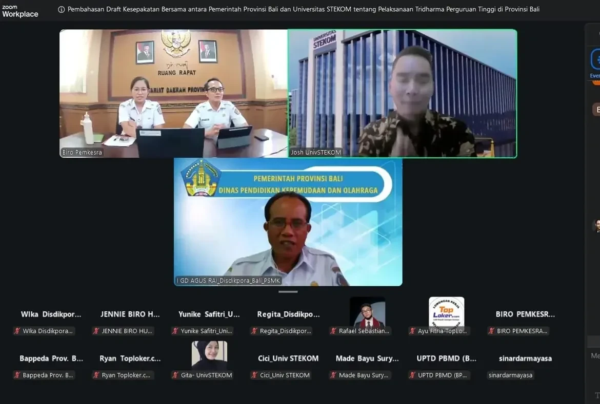 biro-pemerintahan-dan-kesejahteraan-rakyat-memfasilitasi-pembahasan-draft-kesepakatan-bersama-a-2.webp