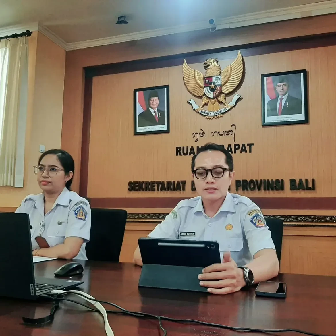 biro-pemerintahan-dan-kesejahteraan-rakyat-memfasilitasi-pembahasan-draft-kesepakatan-bersama-a-3.webp