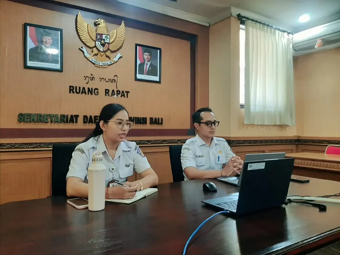 biro-pemerintahan-dan-kesejahteraan-rakyat-memfasilitasi-pembahasan-draft-kesepakatan-bersama-a-5.webp