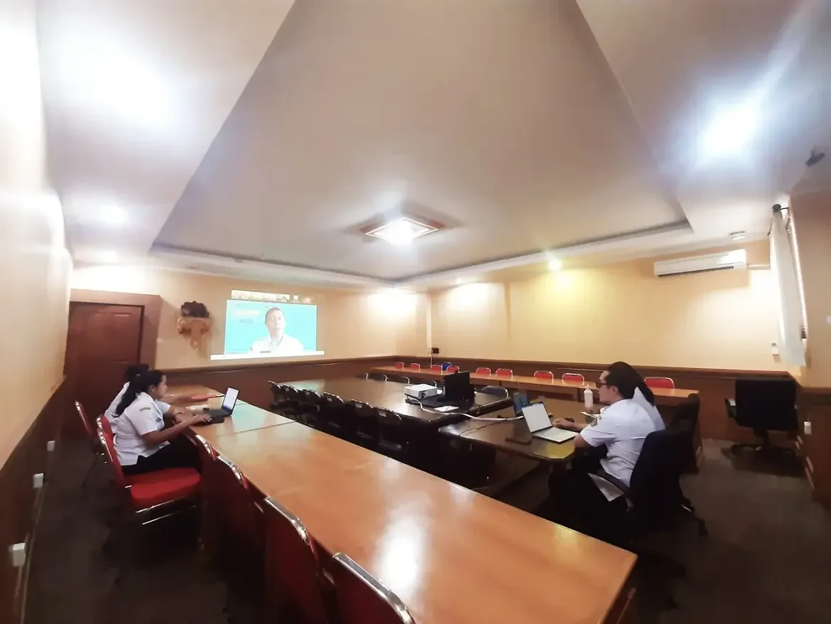 biro-pemerintahan-dan-kesejahteraan-rakyat-memfasilitasi-pembahasan-draft-kesepakatan-bersama-a-6.webp