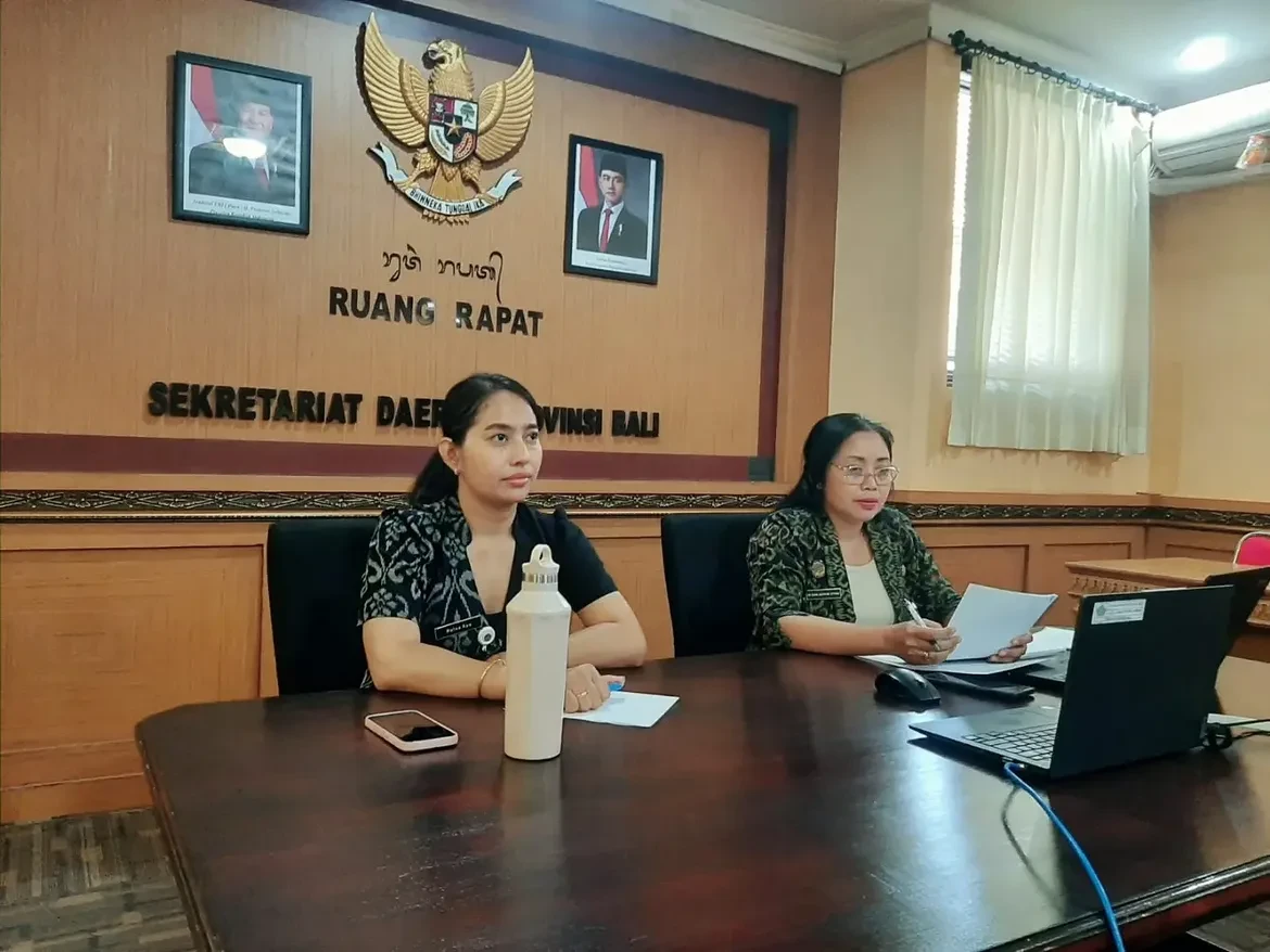 biro-pemerintahan-dan-kesejahteraan-rakyat-memfasilitasi-pembahasan-naskah-perjanjian-kerja-sam-1.webp