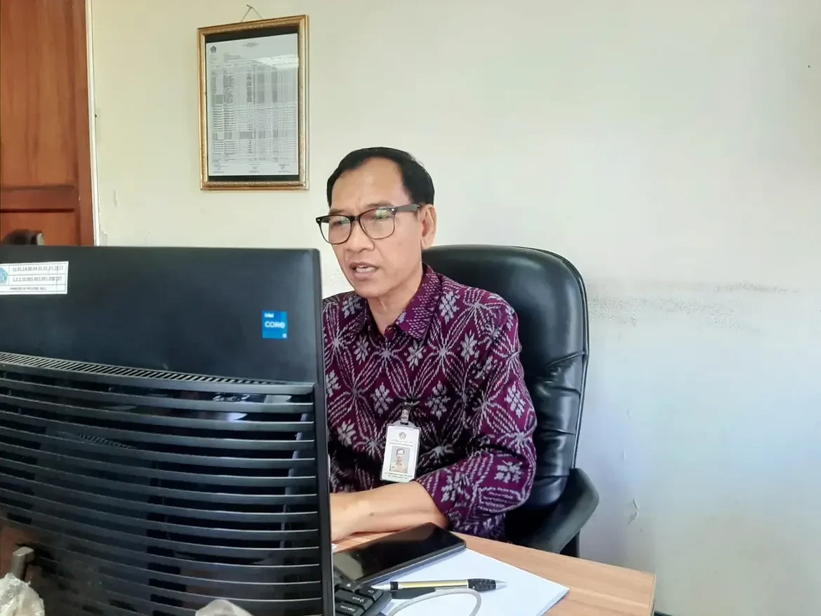 biro-pemerintahan-dan-kesejahteraan-rakyat-memfasilitasi-pembahasan-naskah-perjanjian-kerja-sam-3.webp