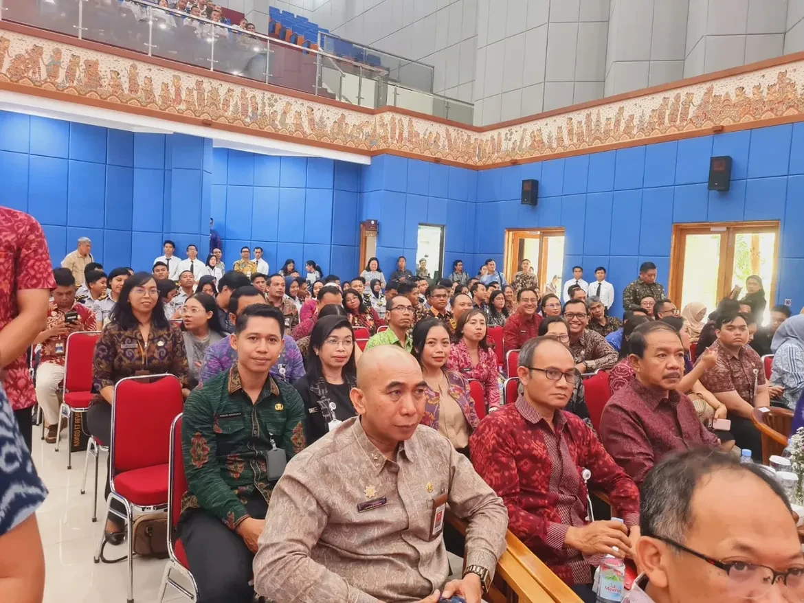 biro-pemerintahan-dan-kesejahteraan-rakyat-memfasilitasi-penandatanganan-naskah-kerja-sama-anta-4.webp