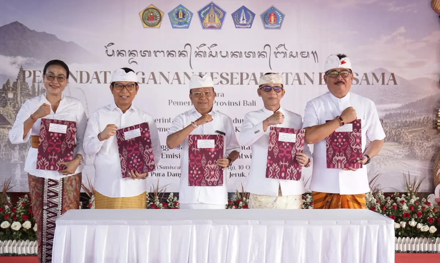 biro-pemerintahan-dan-kesejahteraan-rakyat-memfasilitasi-penandatanganan-naskah-kesepakatan-ber-1.webp