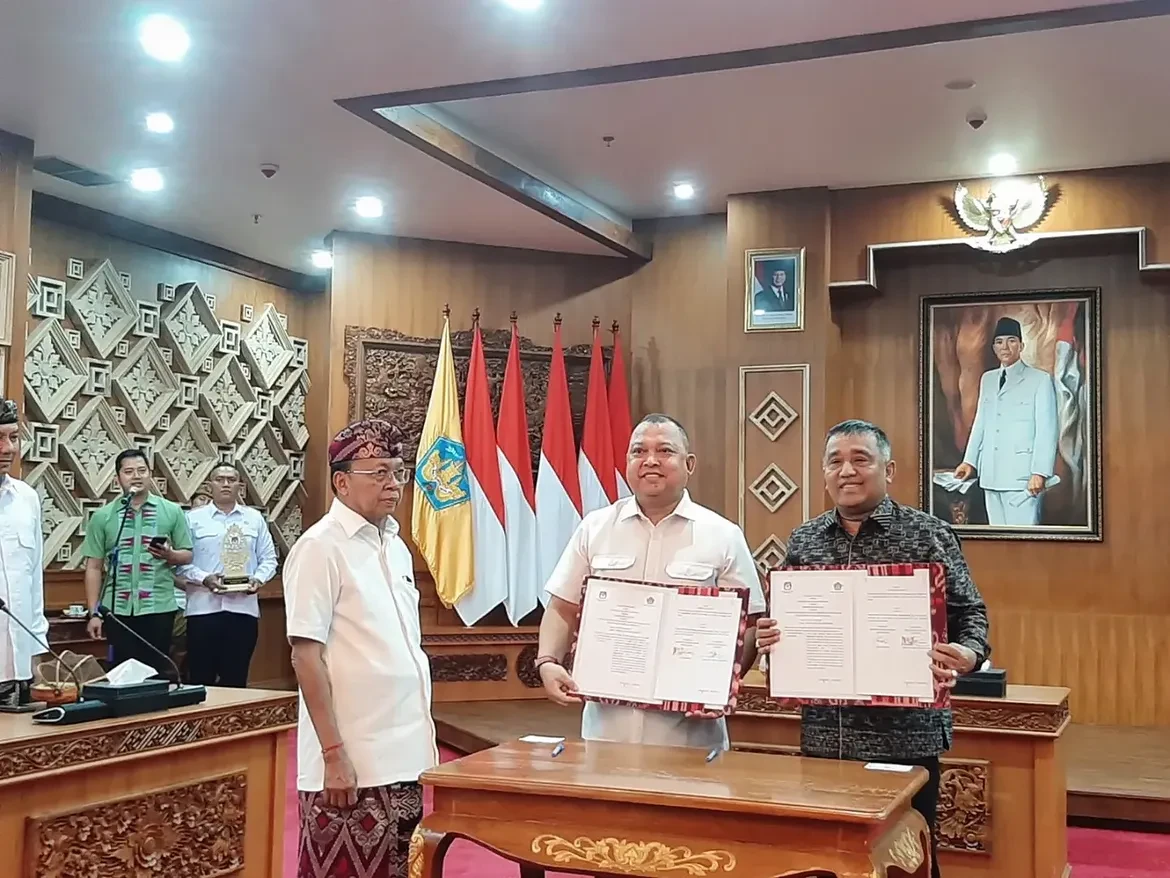 biro-pemerintahan-dan-kesejahteraan-rakyat-memfasilitasi-penandatanganan-naskah-nota-kesepahama-1.webp