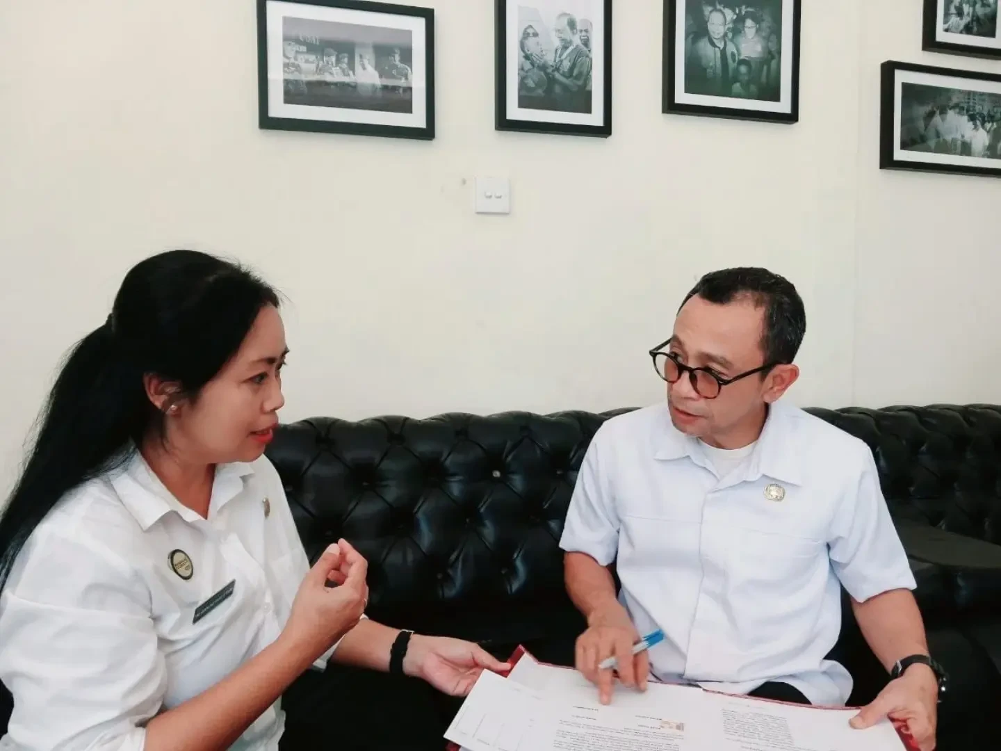 biro-pemerintahan-dan-kesejahteraan-rakyat-memfasilitasi-penandatanganan-naskah-nota-kesepakata-3.webp