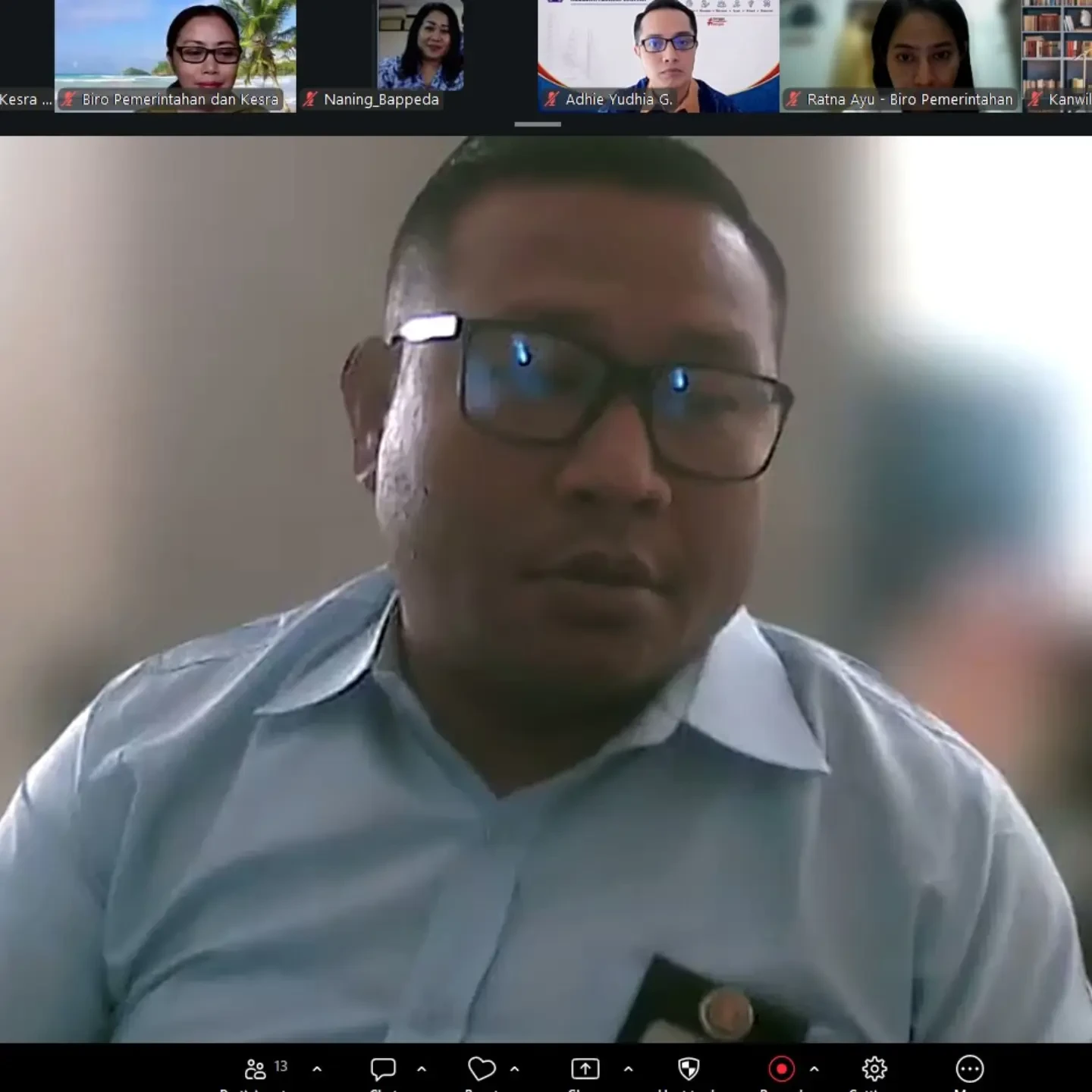biro-pemerintahan-dan-kesejahteraan-rakyat-memfasilitasi-rapat-koordinasi-antara-kantor-wilayah-3.webp