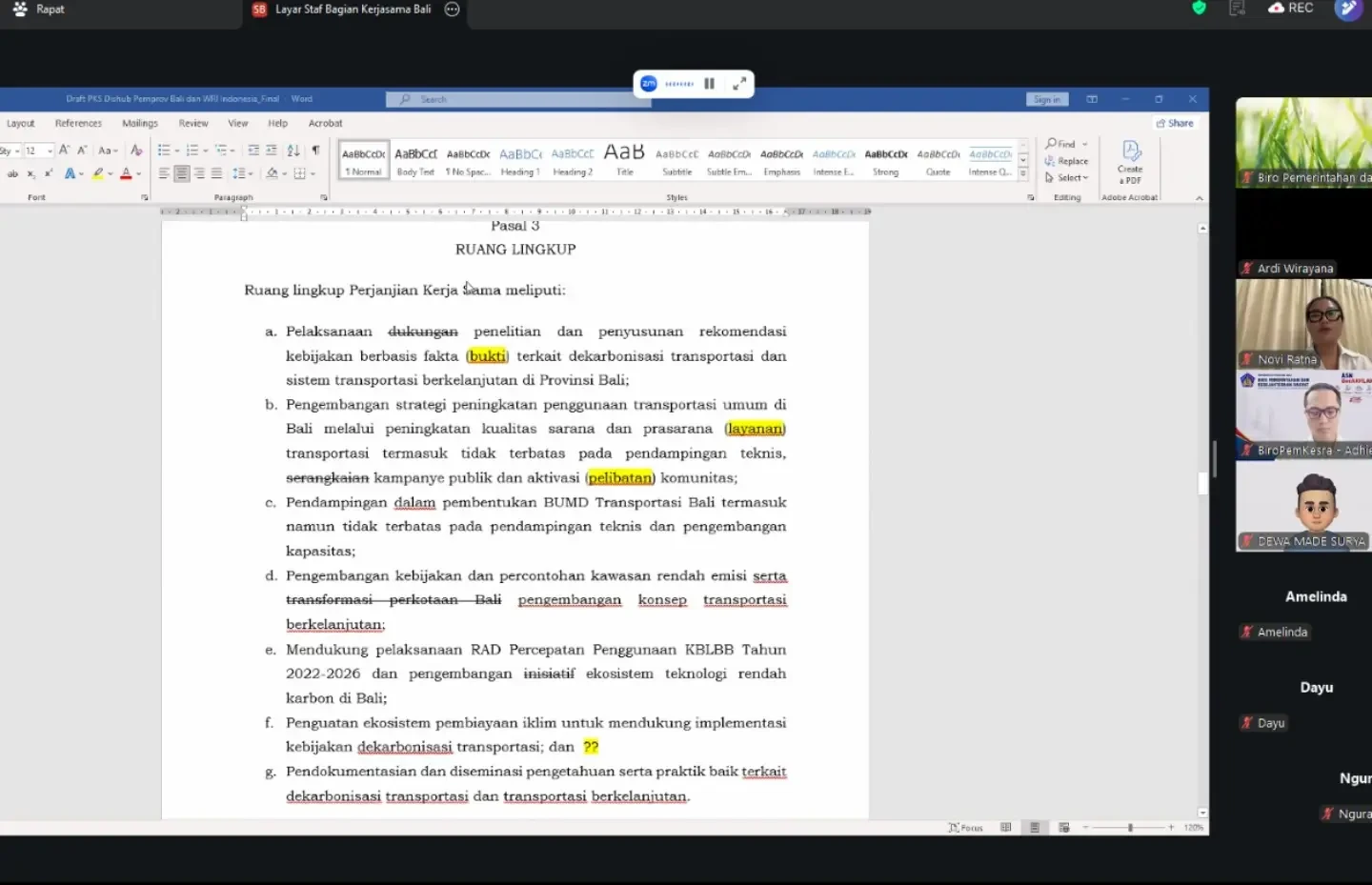 biro-pemerintahan-dan-kesejahteraan-rakyat-memfasilitasi-rapat-koordinasi-dalam-rangka-penyusun-1.webp