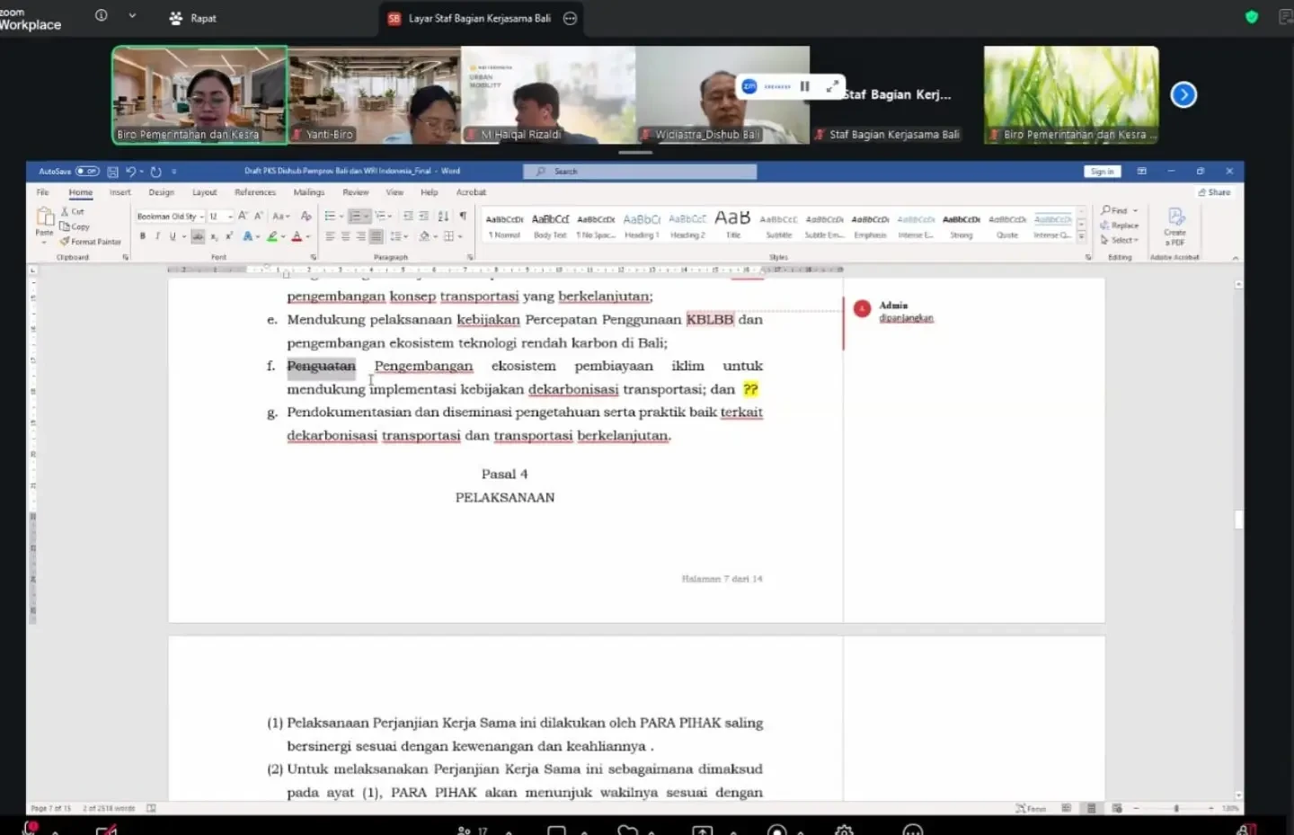 biro-pemerintahan-dan-kesejahteraan-rakyat-memfasilitasi-rapat-koordinasi-dalam-rangka-penyusun-2.webp