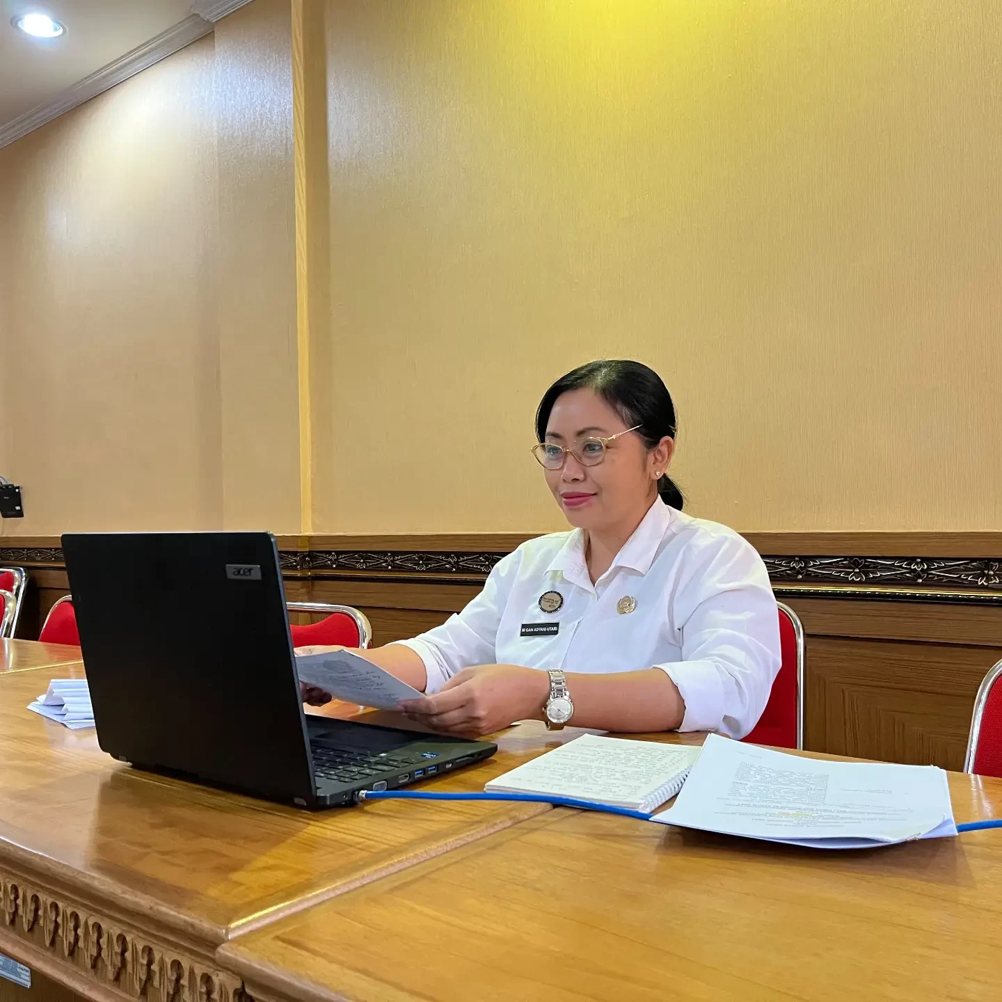 biro-pemerintahan-dan-kesejahteraan-rakyat-memfasilitasi-rapat-koordinasi-dalam-rangka-penyusun-4.webp