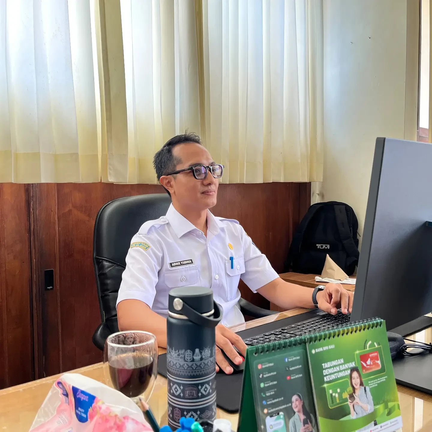 biro-pemerintahan-dan-kesejahteraan-rakyat-memfasilitasi-rapat-koordinasi-dalam-rangka-penyusun-5.webp