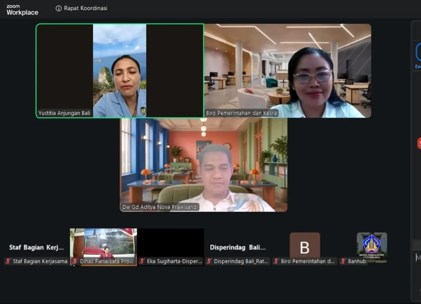 biro-pemerintahan-dan-kesejahteraan-rakyat-memfasilitasi-rapat-koordinasi-persiapan-kegiatan-co-1.webp