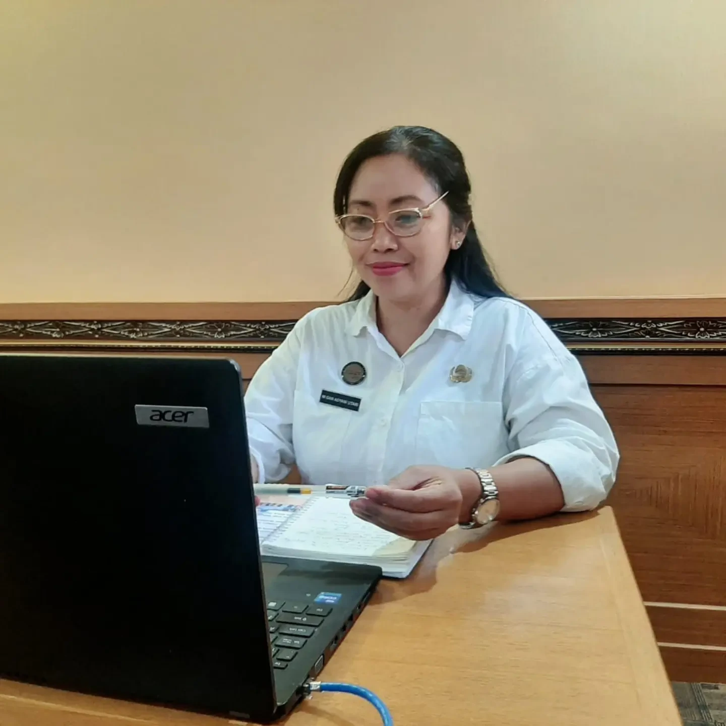 biro-pemerintahan-dan-kesejahteraan-rakyat-memfasilitasi-rapat-koordinasi-persiapan-kegiatan-co-3.webp