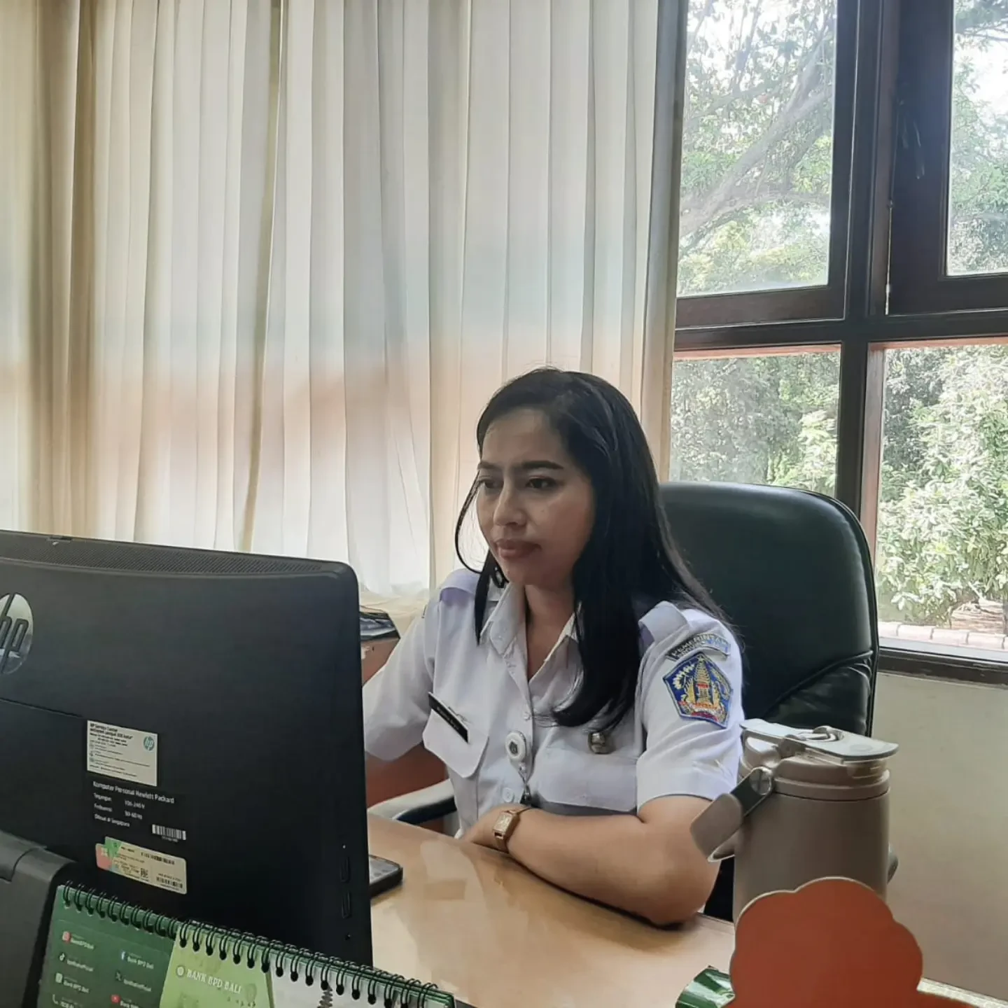 biro-pemerintahan-dan-kesejahteraan-rakyat-memfasilitasi-rapat-koordinasi-persiapan-kegiatan-co-4.webp