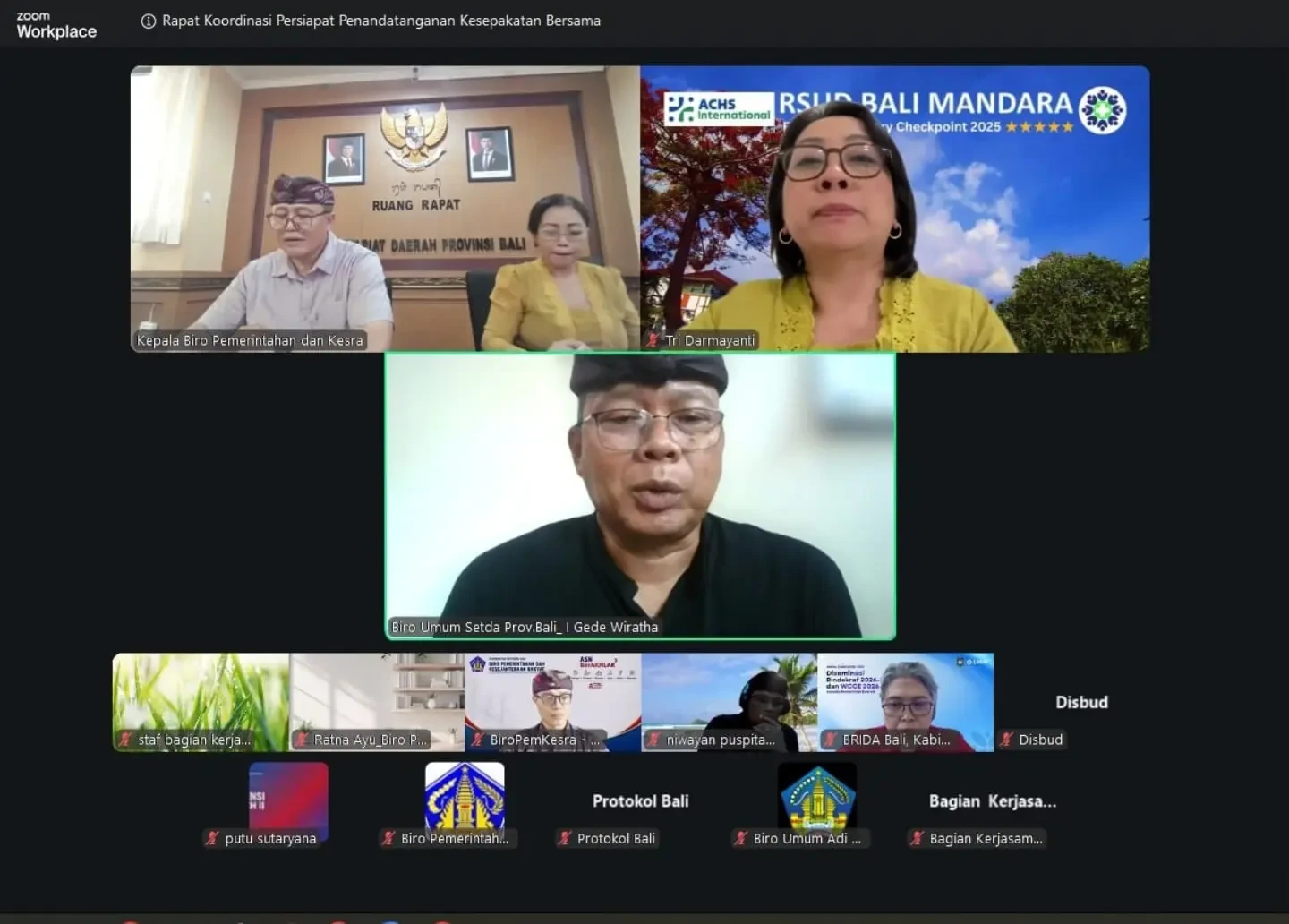 biro-pemerintahan-dan-kesejahteraan-rakyat-memfasilitasi-rapat-koordinasi-persiapan-penandatang-1.webp
