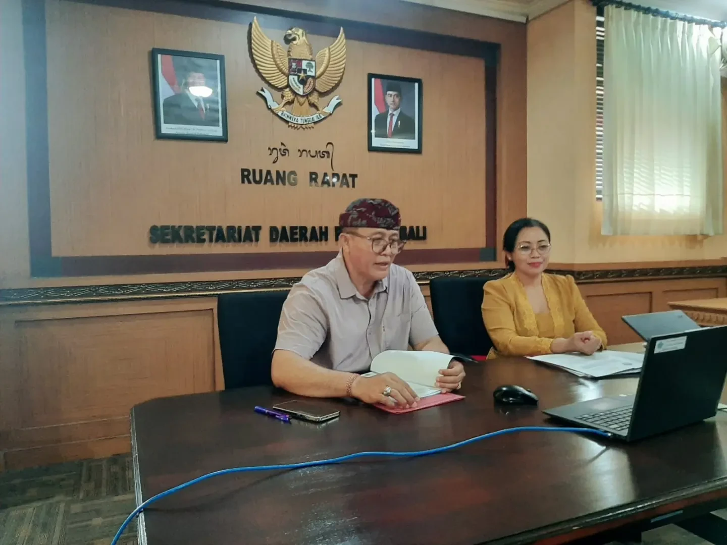 biro-pemerintahan-dan-kesejahteraan-rakyat-memfasilitasi-rapat-koordinasi-persiapan-penandatang-2.webp