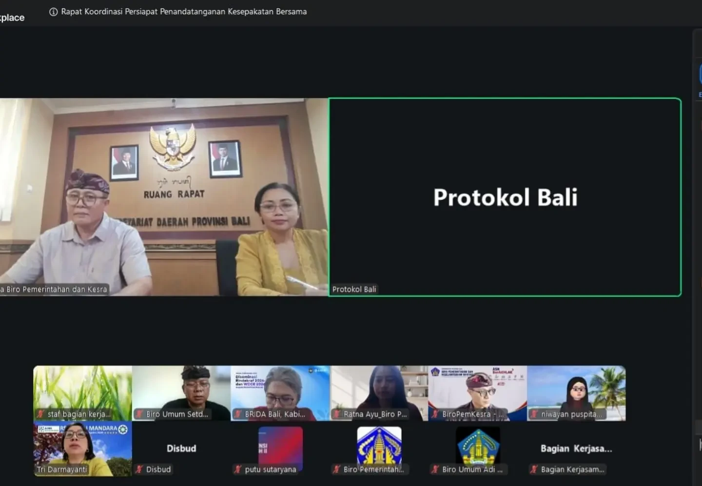 biro-pemerintahan-dan-kesejahteraan-rakyat-memfasilitasi-rapat-koordinasi-persiapan-penandatang-3.webp