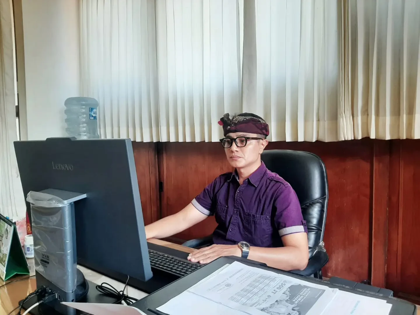 biro-pemerintahan-dan-kesejahteraan-rakyat-memfasilitasi-rapat-koordinasi-persiapan-penandatang-4.webp